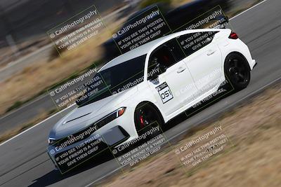 media/Nov-19-2023-Extreme Speed (Sun) [[bd0eec5490]]/Blue/Speed Shots/